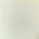 Papierquadrate weiss matt